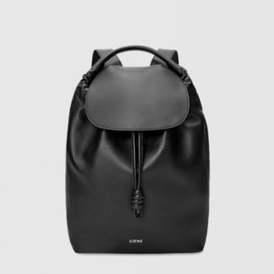 [LOEWE] �ο��� �ö���� ���� - ������ ���̴� ī����Ų B411FLKX01