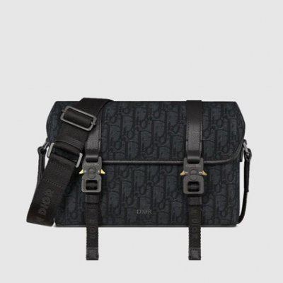 [Dior] ��� Dior Hit the Road �÷� ��Ʈ���� 1ESPO333YKY