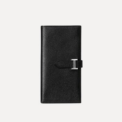 [Hermes] �����޽� ���� ������ H039078CK89 