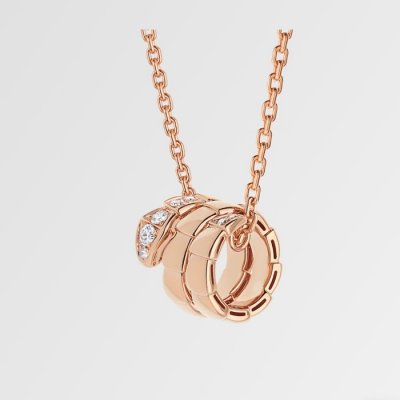 [BVLGARI] ������ ������Ƽ ������ ��ũ���� 357794