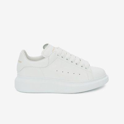 [Alexander McQueen] �˷���� ���� ���������� ����Ŀ�� 553770WIAIG9007