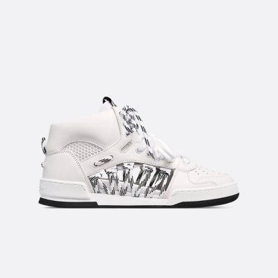 [Dior] ��� Dior First ����ž ����Ŀ�� KCK431CTF