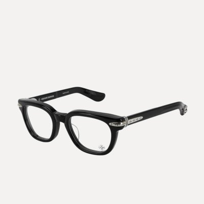 CHROME HEARTS [ChromeHearts] ũ������ �帮�� �Ȱ� 5color 32319667021FE51466