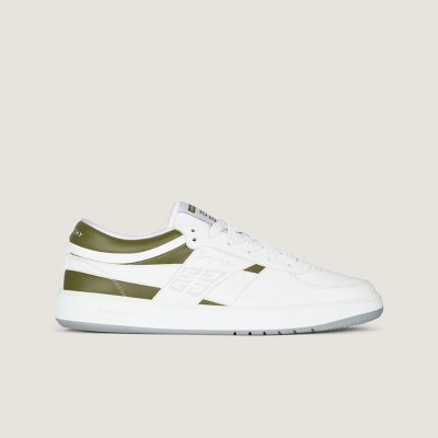 [Givenchy] ����� G Move ����Ŀ�� BH00ARH1UR