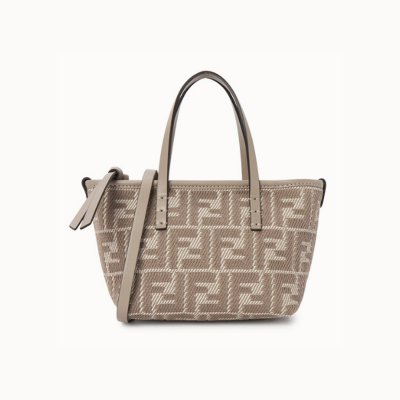 [Fendi] ��� �̴� �� ���� ���۹� 8BS096 AUPX F1SNP