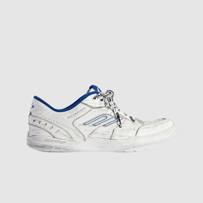 [Balenciaga] �߷��þư� ��ư�� �� �ƿ� ����Ŀ�� 841765WCURB9141