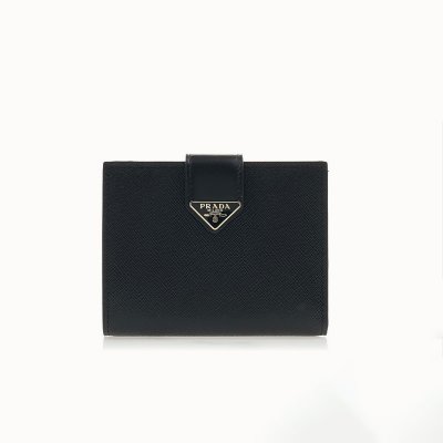 [Prada] ����� ���� ������ 1MV204 2DYG F00021