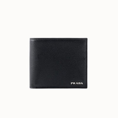 [Prada] ����� ���ڷ� ����ũ�� �׷��� ������ 2MO513 2CGS F0G52