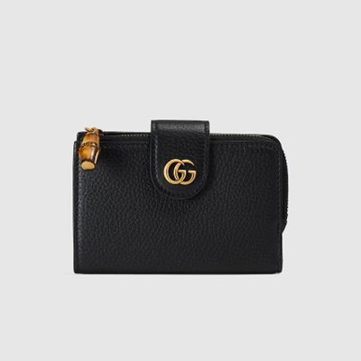 [Gucci] ���� ��� �̵�� ���� G ���� 739498