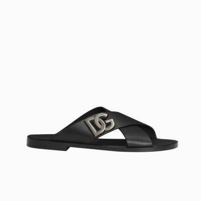 [D & G] ��ü�ذ��ٳ� ī����Ų ���� A80440AO60280999