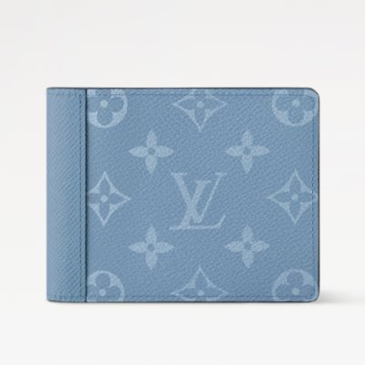 [Louis vuitton] ���̺��� TAIGARAMA ��Ƽ�� ����  M14111