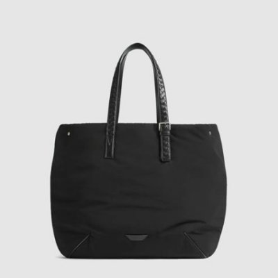 [Bottega Veneta] ũ�ν��ε� ��Ŭ ��Ʈ�� 776201