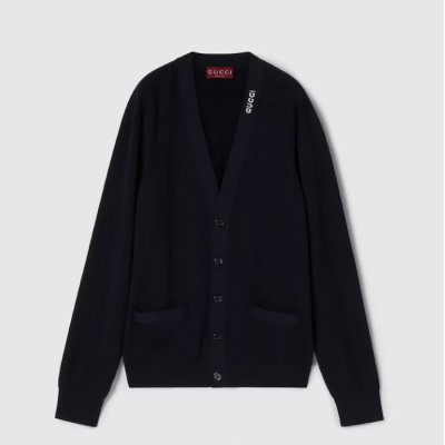 [Gucci] ���� ��Ÿ���þ� ��ũ ��ư ����� 814990