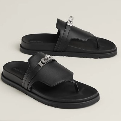 [Hermes] �����޽� �����̾� ���� H252300Z 02370