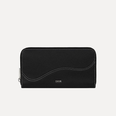 [Dior] ��� ���� ���� �� ���� ���� ���� 2ADBC315YKK-H00N