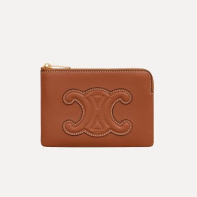 [Celine] ������ Ʈ������ ������ ī����Ų ���� & ī�� �Ŀ�ġ ź 10C663DR8
