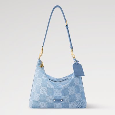 [Louis vuitton] ���̺��� �谡���� ȣ�� N00202
