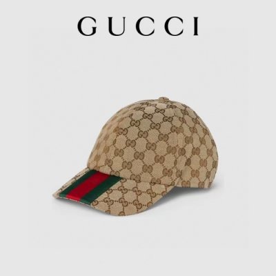 [Gucci] ���� �������� GG �߱� ���� 789016