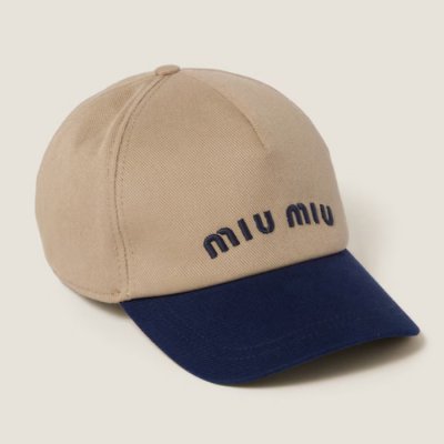 [Miumiu] �̿�̿� �帱 �߱� ���� 5HC179