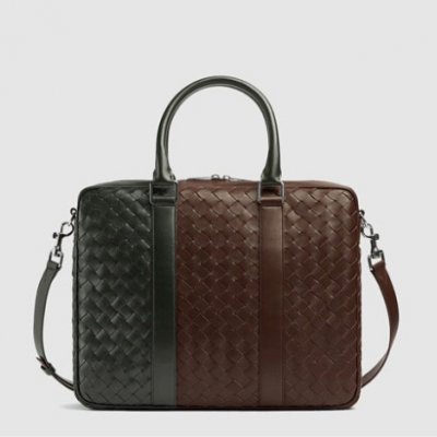 [Bottega Veneta] ���װ� ����Ÿ ���� ��Ʈ��ġ���� �긮�����̽� 755128V3AF12059