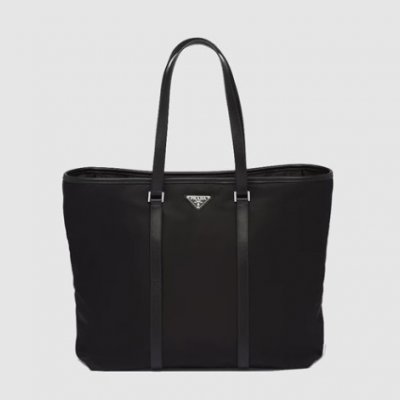[Prada] ����� �ﰢ�ΰ� �����Ϸ� ��Ʈ�� 2VG112 2DMH F0002
