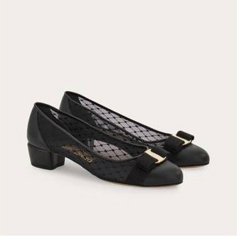 [Ferragamo] ��󰡸� �ٶ� ������ 779581