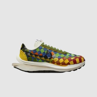 [Nike] ����Ű X ��ī�� X �� �� ��Ƽ�� LD �����ۿ��� �ͽ� �ο� ����Ŀ�� DR5209-300