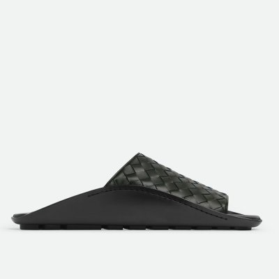 [Bottega Veneta] ���װ� ����Ÿ ���̺� �� ���� 827192