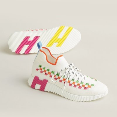 [Hermes] �����޽� Flex ������ ����Ŀ�� H222161Z