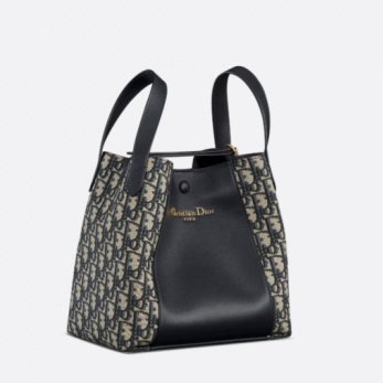 [Dior] ��� Signature �̵�� ��Ŷ�� M2841UTZQ