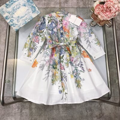 [ZIMMERMANN] ���Ӹ� Ű�� �ö�� ���� �巹�� 25072832