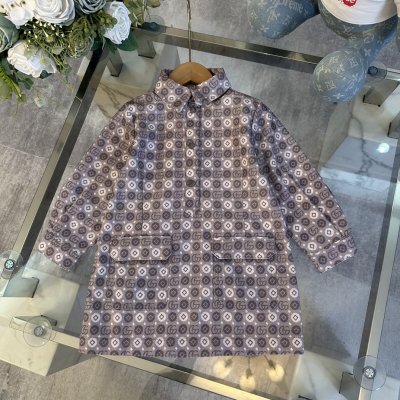[Gucci] ���� Ű�� GG ��Ʈ ���� ���� 25072833