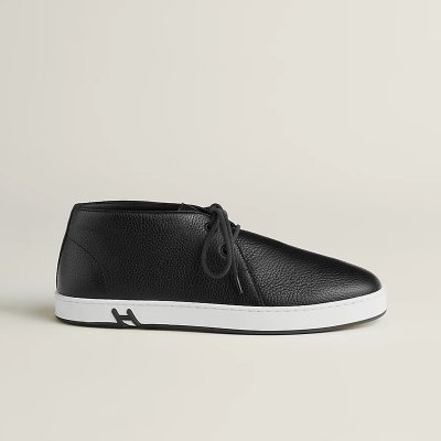 [Hermes] �����޽� Ŭ��Ŀ ����Ŀ�� H251922ZH01390