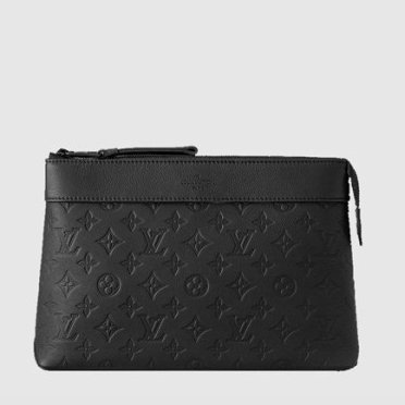 [Louis vuitton] ���̺��� ����Ʈ ������ ���� M82545