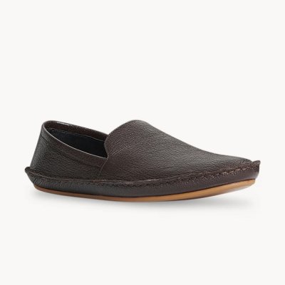 [THE ROW] �� �ο� Vasko ���� ���� F1601L602LQB