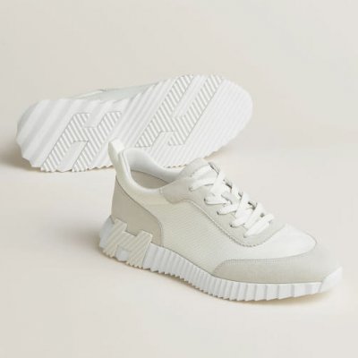 [Hermes] �����޽� �ٿ�� ����Ŀ�� ȭ��Ʈ H252804ZH90