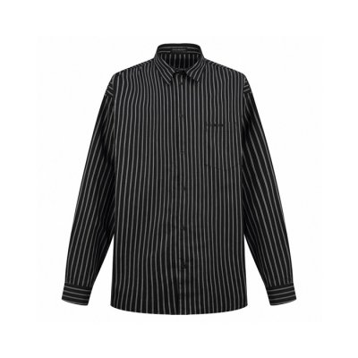 [Balenciaga] �߷��þư� ���� ���� 814598 TRM23 1070