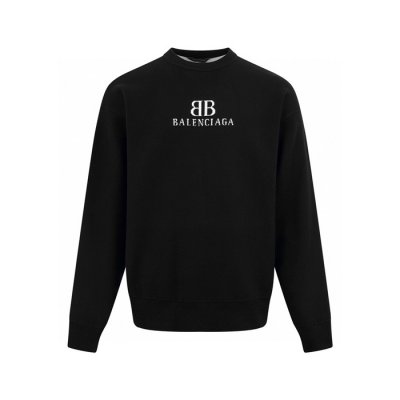 [Balenciaga] �߷��þư� ũ��� ������ 818420T17251070