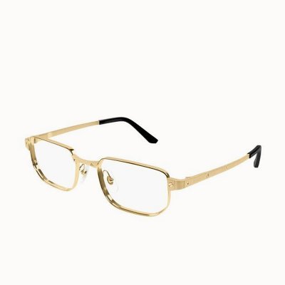 [Cartier] ��쿡 ���佺 ��Ż ������ ������ �Ȱ� 5color CT0481O
