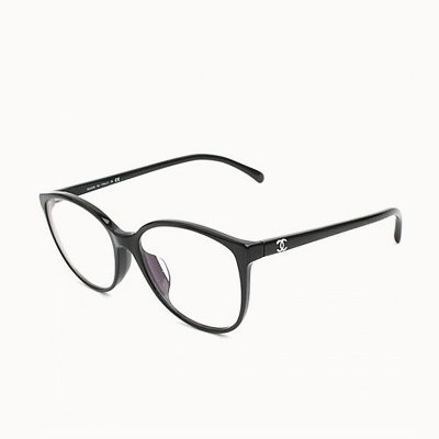 [Chanel] ���� ���� �Ȱ��� CH3432 731437