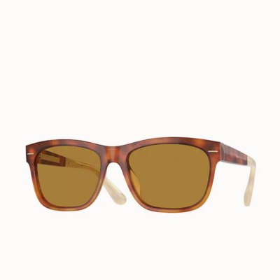 [Brunello Cucinelli] ���ڷ� ��ġ�ڸ� �縣�丮�� ���� �Ƽ�����Ʈ ���۶� 4color 0BC4003S