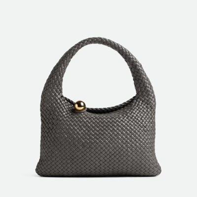 [Bottega Veneta] ���װ� ����Ÿ �佺ī ��ġ 826196