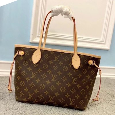 [Louis Vuitton] ���̺��� ���׷� �׹�Ǯ M40155(PM) / M40156(MM) / M40157(GM) 