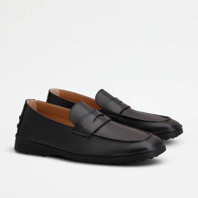 [Tod's] ���� ���� XXM50L0IW20N6MB999