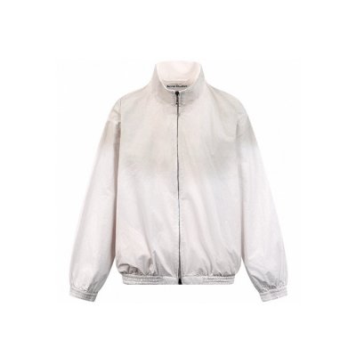 ACNE STUDIOS [Acne] ��ũ�� ��Ʃ��� ��/�� �ΰ� ���� ��Ŷ - ����Ƽ ȭ��Ʈ / B90791DC6