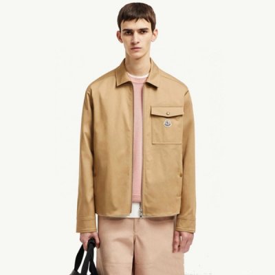 [Moncler] ��Ŭ���� ������ ���� ���� ��Ŷ K10912F0000557448