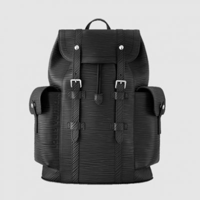 [Louis vuitton] ���̺��� ũ�������� MM M24326