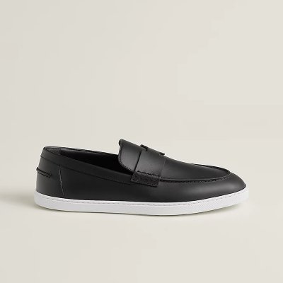 [Hermes] �����޽� H �ƾƿ� ���� ī����Ų ���� H252908ZA01405