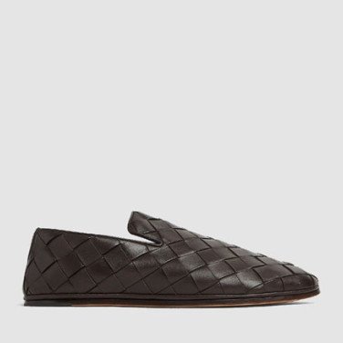 [Bottega Veneta] ���װ� ����Ÿ ������ ������ 780519