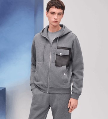 [Hermes] �����޽� ��������Ʈ ������ ������ ���� �ĵ� ������ H557720HA76LA